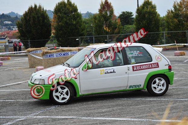 DSC_8425.jpg